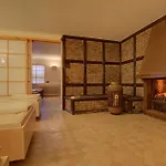 Abaco 3N