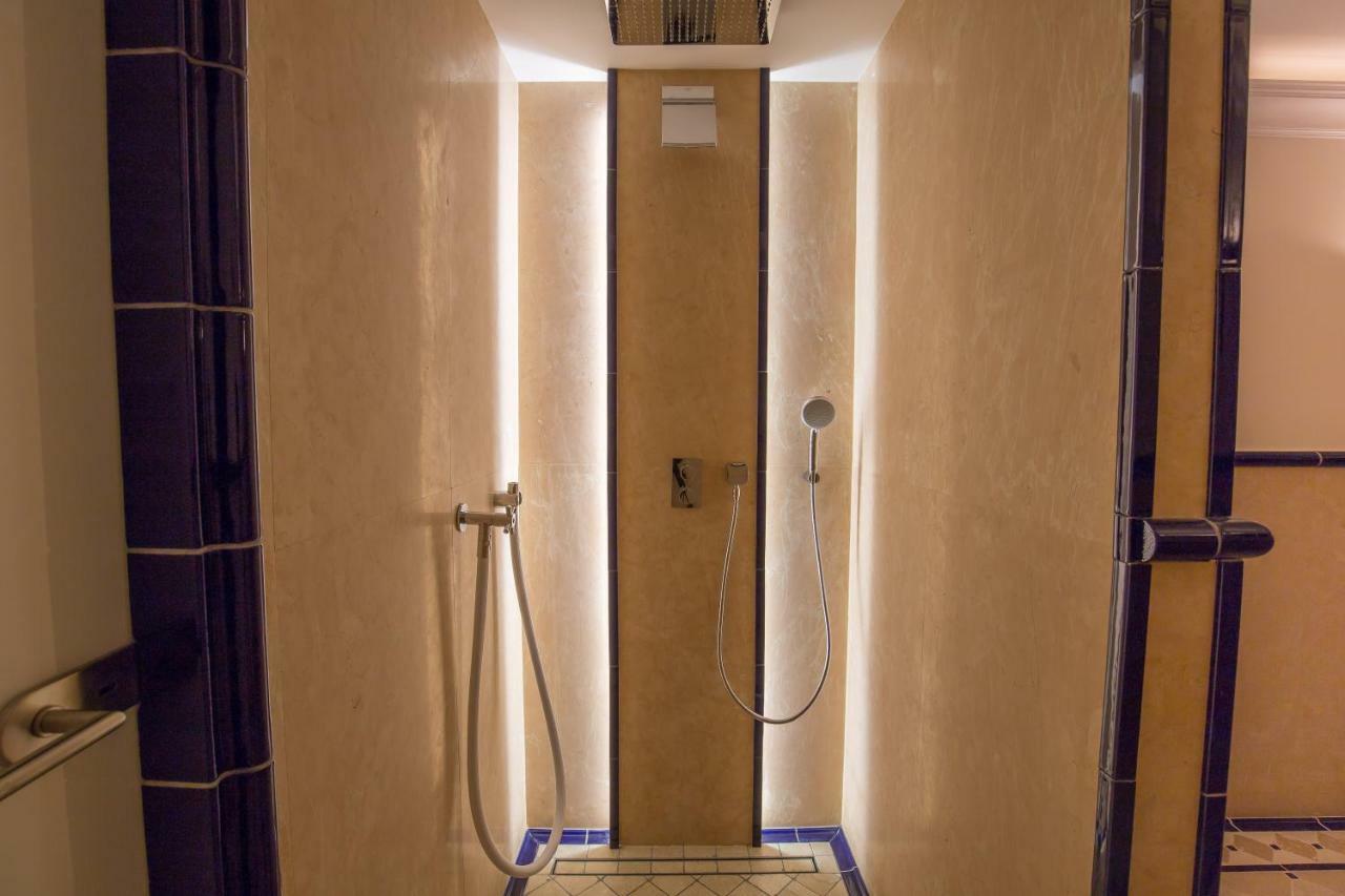 Abaco 3n Apartment Wenningstedt-Braderup