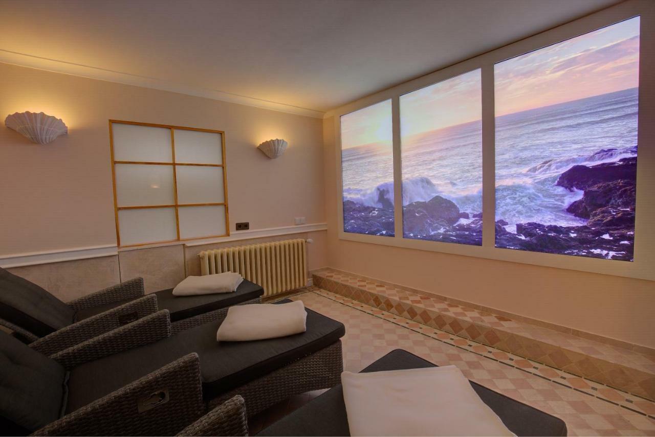 Apartment Abaco 3n