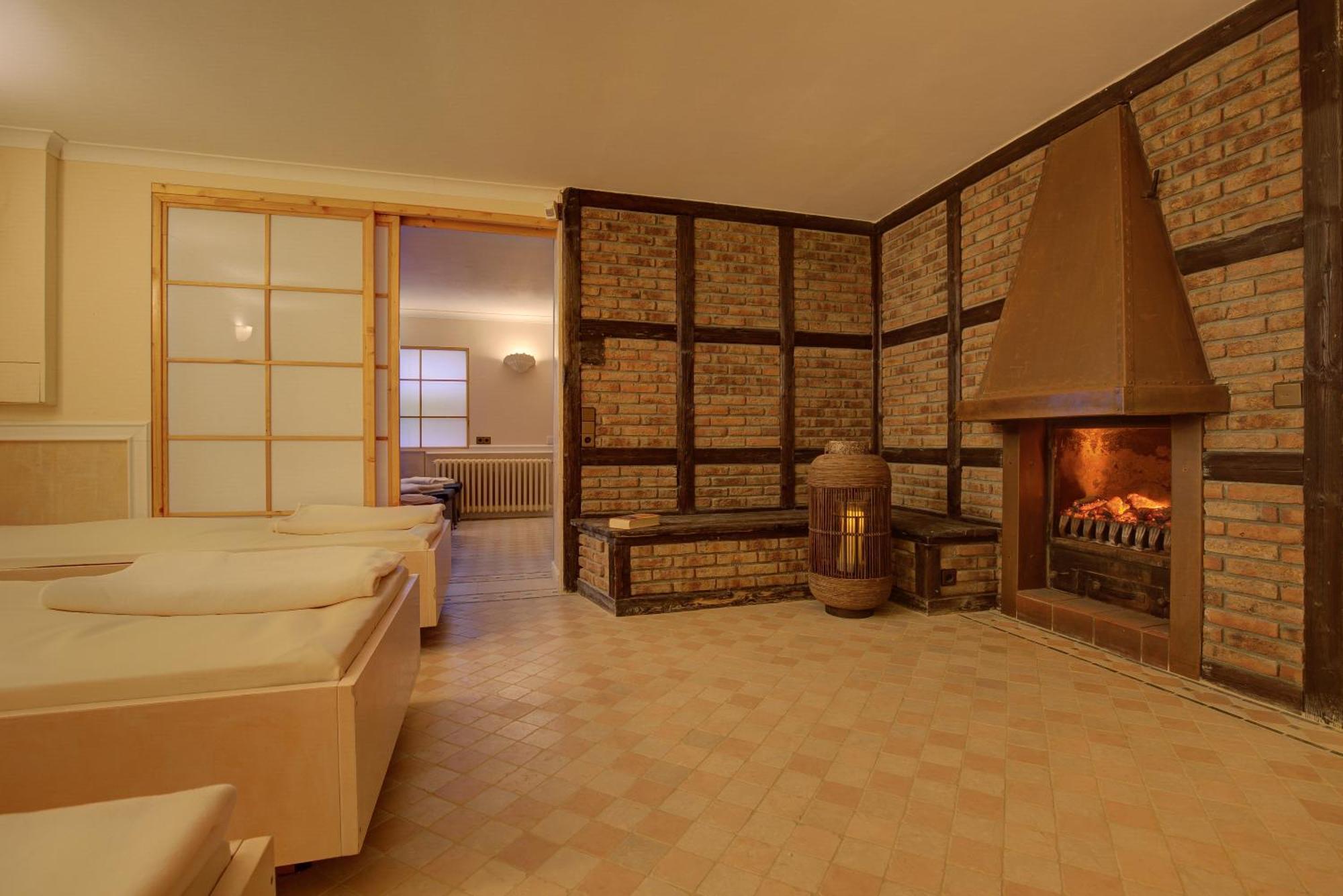 Apartment Abaco 3n *