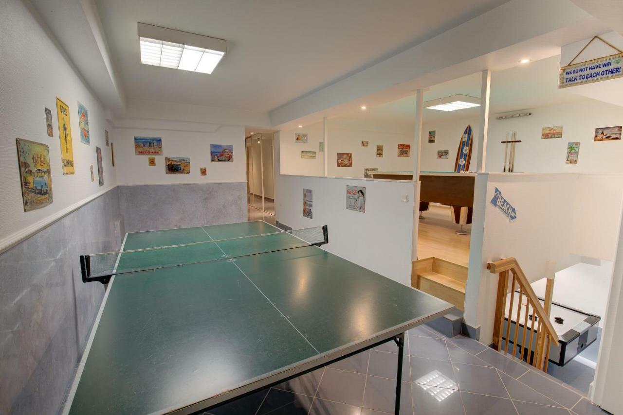 Abaco 3n Apartment Wenningstedt-Braderup